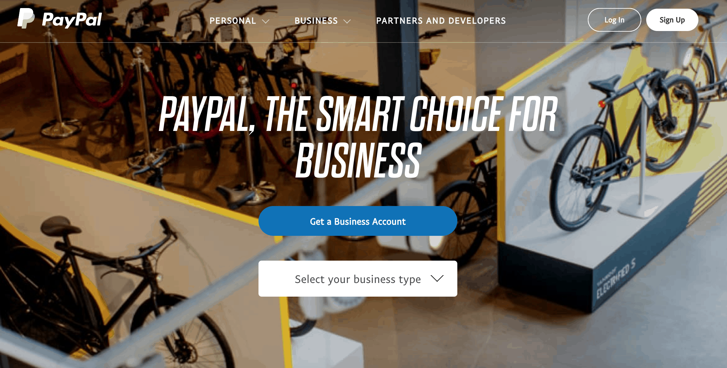 Slots Uk Paypal Slots Uk Paypal