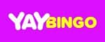Yay-Bingo-Review