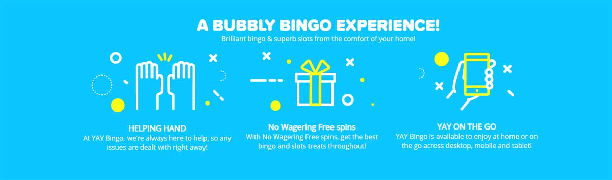 Yay-Bingo-Review-Summary