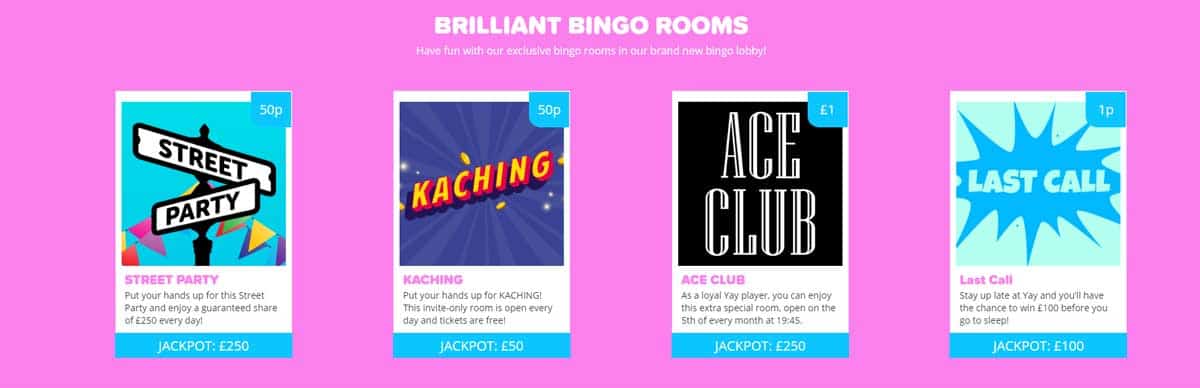 Yay-Bingo-Rooms