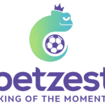 Betzest Sports Logo