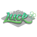 Vegas Luck Casino