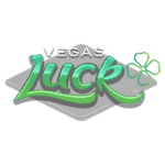 Vegas Luck Casino