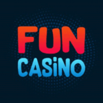 Fun Casino Logo