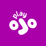 OJO-Casino-Reviews