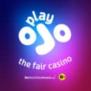OJO Casino