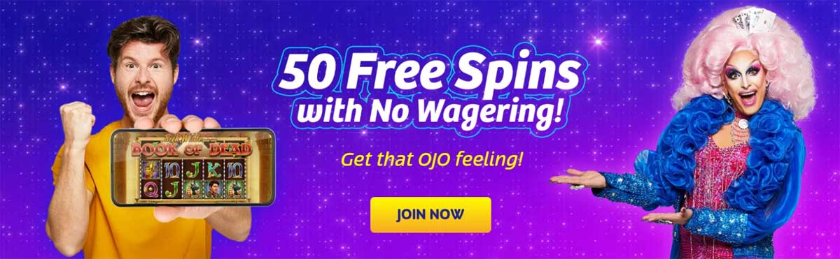 Ojo-Casino-Bonus