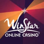 Winstar Casino Logo