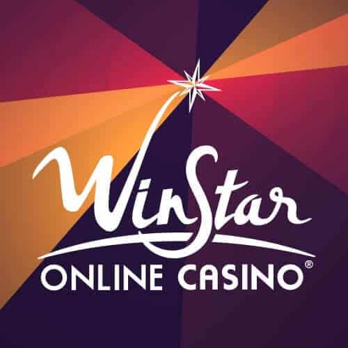 10 Horrible Mistakes To Avoid When You Do casino