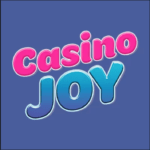 Casino Joy Logo