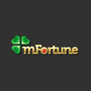 Pay by mobile casino sites