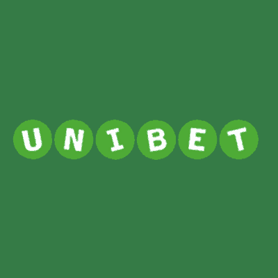 Unibet Unibet
