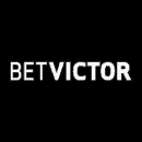 BetVictor Sports Logo
