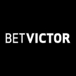 BetVictor Sports Logo