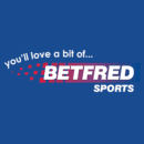 Betfred Sports