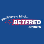 Betfred Sports