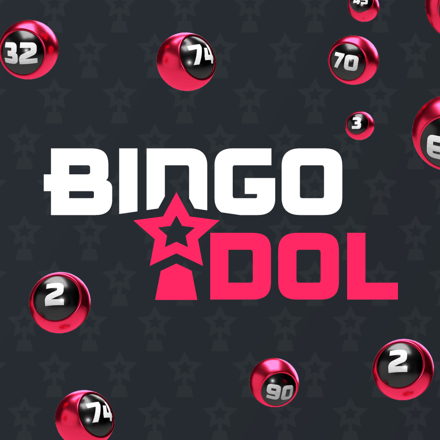 Sing Bingo Promo Code Sing Bingo Promo Code