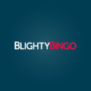 Best bingo sites 5 pound deposit bonus Best bingo sites 5 pound deposit bonus