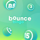 Bounce Bingo