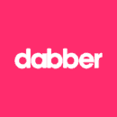 Dabber Bingo