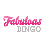 Fabulous Bingo Logo