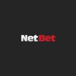 NetBet Sports Logo