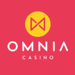 Omnia Casino Logo