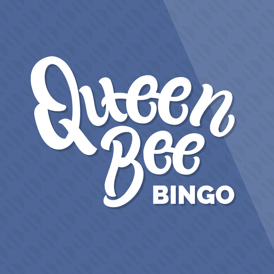 Betfred Free Spins Games Betfred Free Spins Games