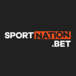 SportNation Bet Logo