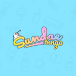 Sundae Bingo Logo