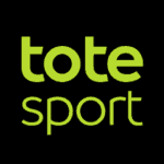 Totesport Logo