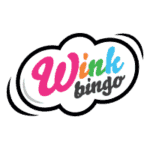 Wink Bingo Logo