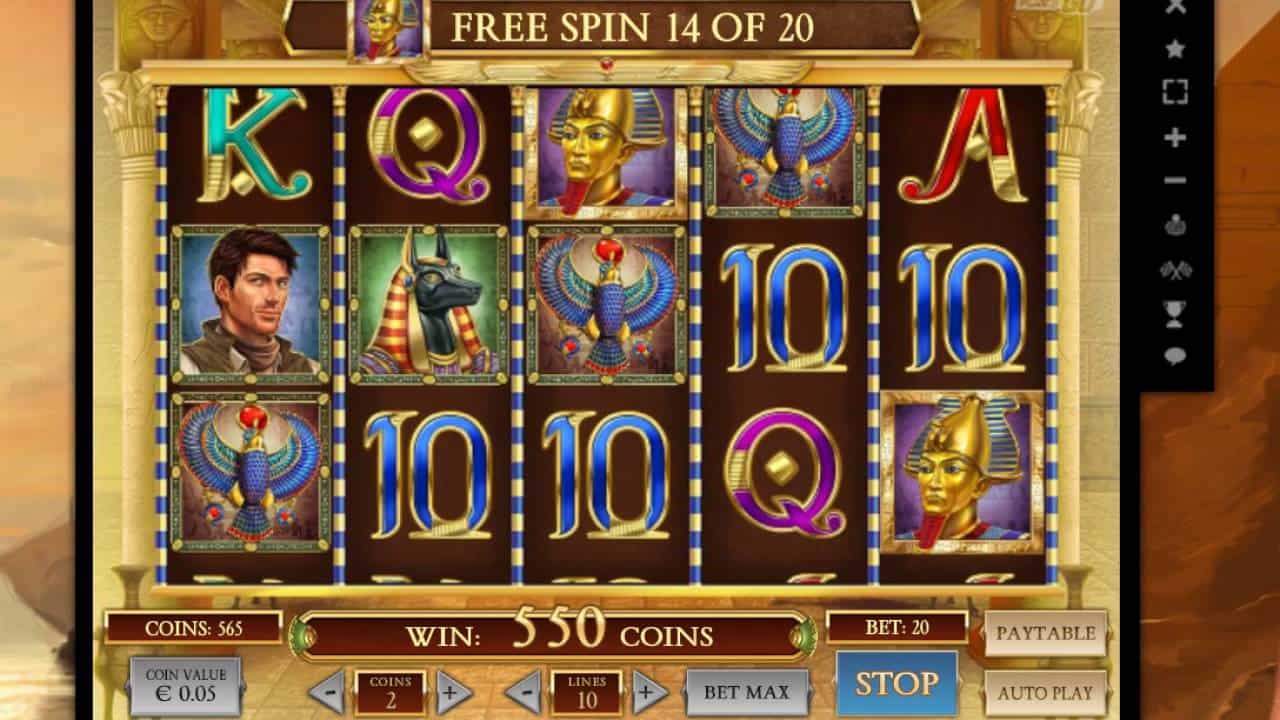Book of dead игра на деньги. Book of Dead игровой автомат. Казино book of Dead. Book of Dead Slot. Book of Dead слот.