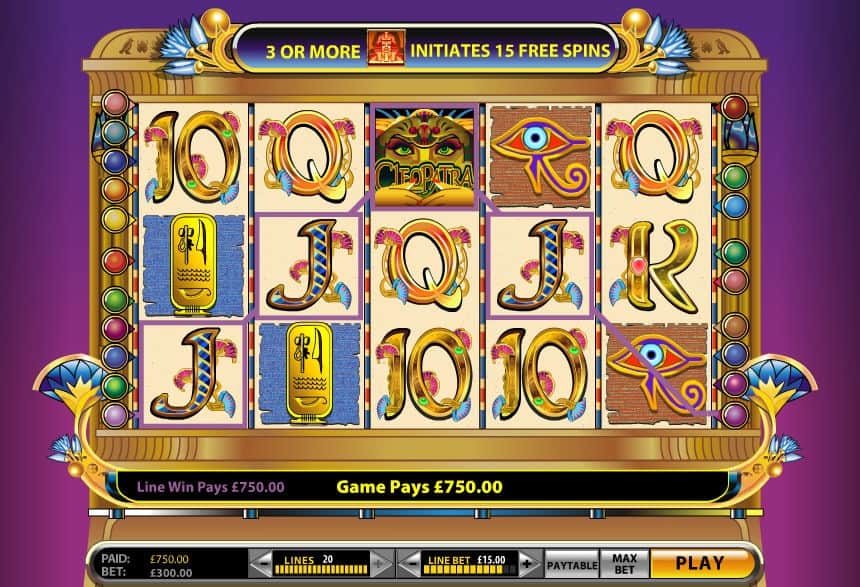 Ga Xvi - No Deposit Keep What U Win Online Casino Cashier Slot