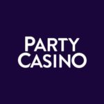 Party Casino Logo