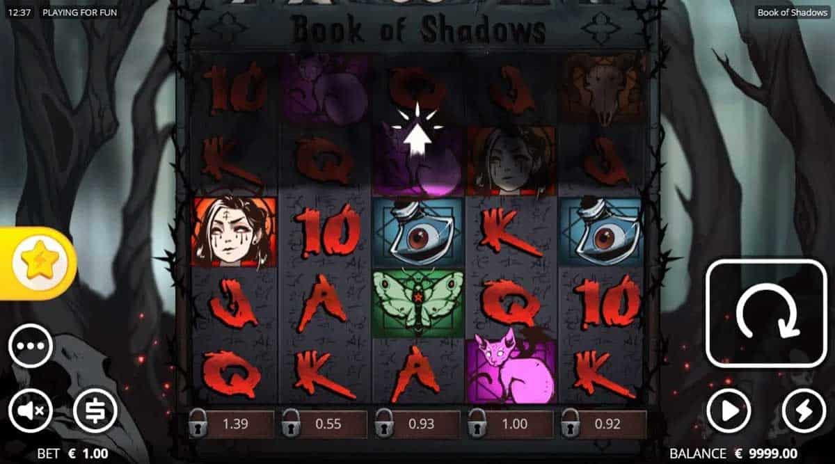 Slots-like-Book-of-Dead - Book-of-Shadows