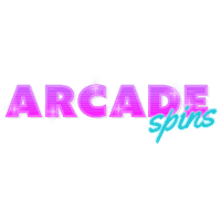 Arcade Arcade