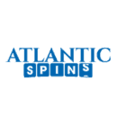 Atlantic Spins