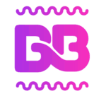 Bingo Besties Logo