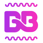 Bingo Besties Logo