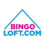 Bing Loft Logo