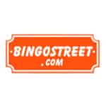 Bingo Street Logo