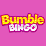 Bumble Bingo Logo