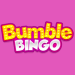 Bumble Bingo Logo