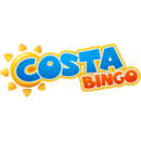 Costa Bingo