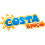 Costa Bingo Logo