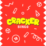 Cracker Bingo Logo