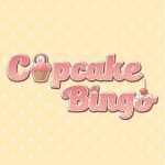 Cupcake Bingo