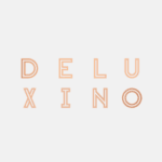 Deluxino Logo