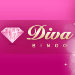 Diva Bingo